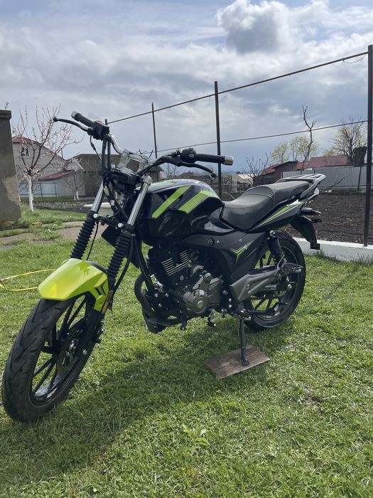 Spark sp200 r36