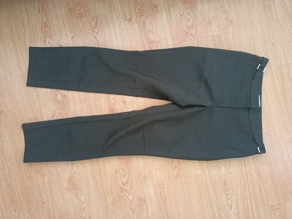 Брюки жіночі hm розмір 36 eur