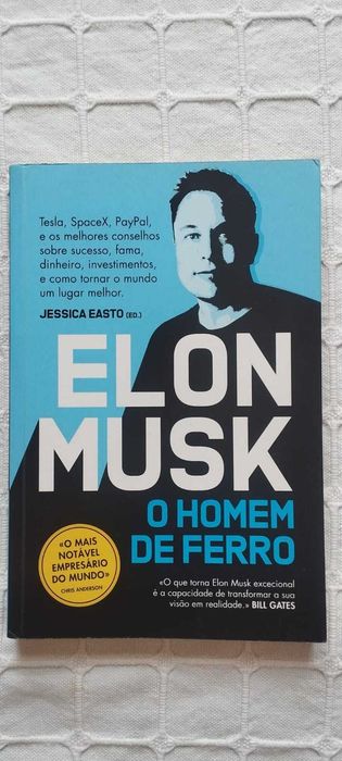 VÁRIOS Livros à venda