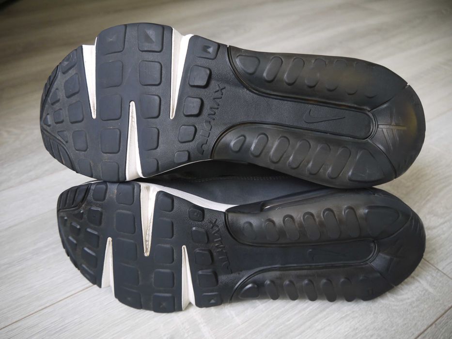 Кросівки Nike Air Max 2090 (43 р)