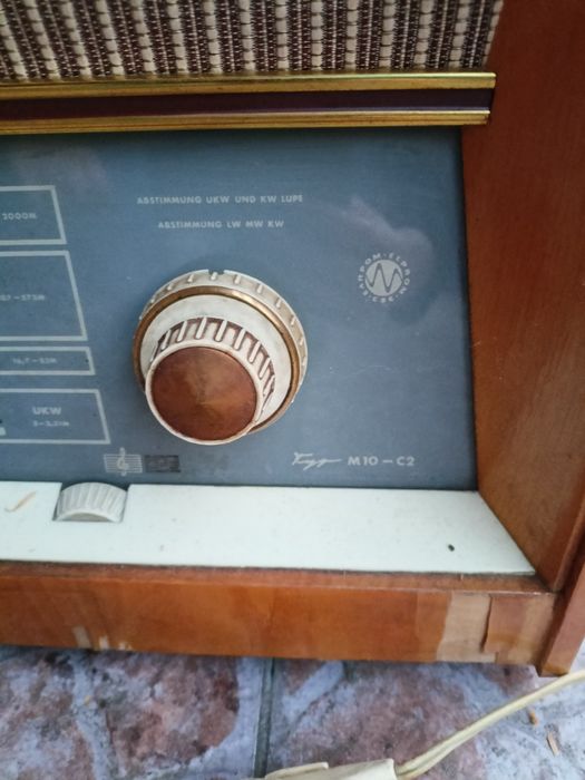 Radio cena 220 zł sprzedam