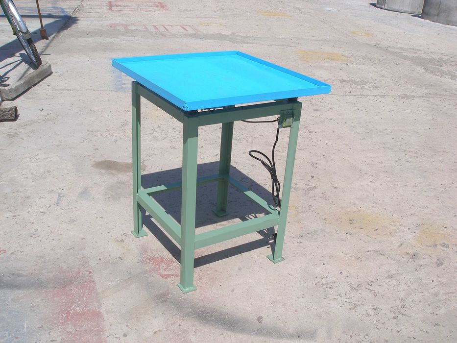 Вібростіл 150 Ват