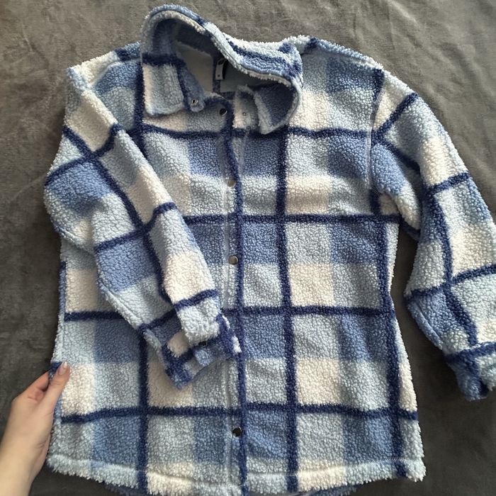 Продам одяг пакетом