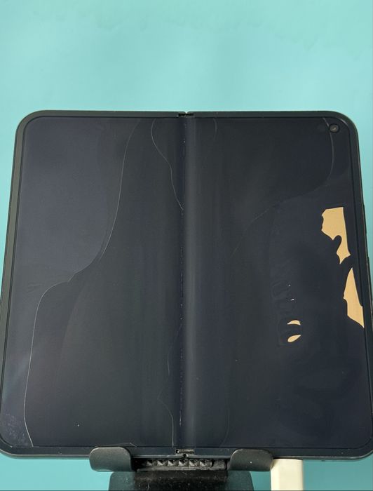 УЦІНКА‼️ Google Pixel 9 Pro Fold 16/256GB (528)