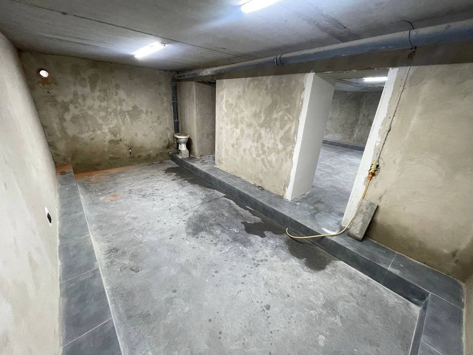 Продається нежитлове приміщення! Вул. Тиха. Центр.