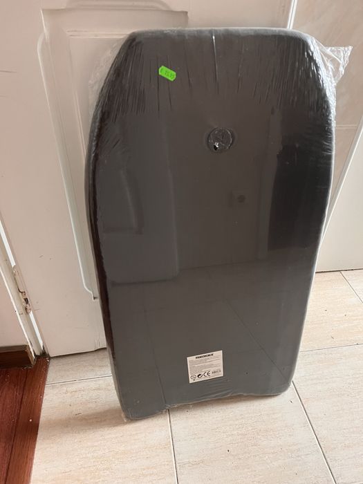 Bodyboard Prancha Surf Novo