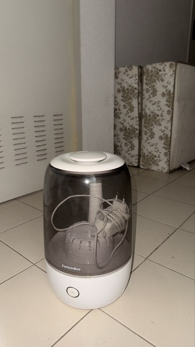 Humidificador Smart SwitchBot