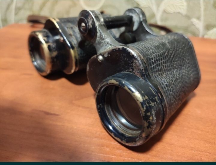 продам в коллекцию  6х30  с сеткой