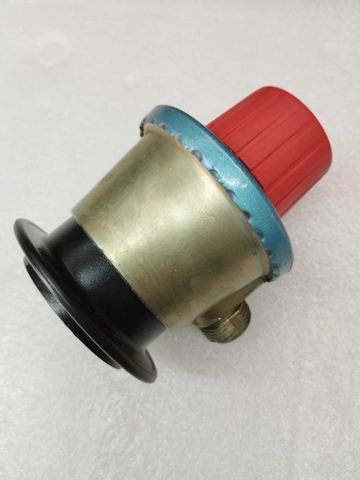 Redutor para Garrafa de Gás MANOREDUCTOR MONFA RSL