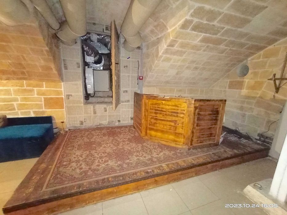 Аренда Сдам Паб 180м² Фасад Бунина,33/ пер Красный/ Кальян Караоке Бар