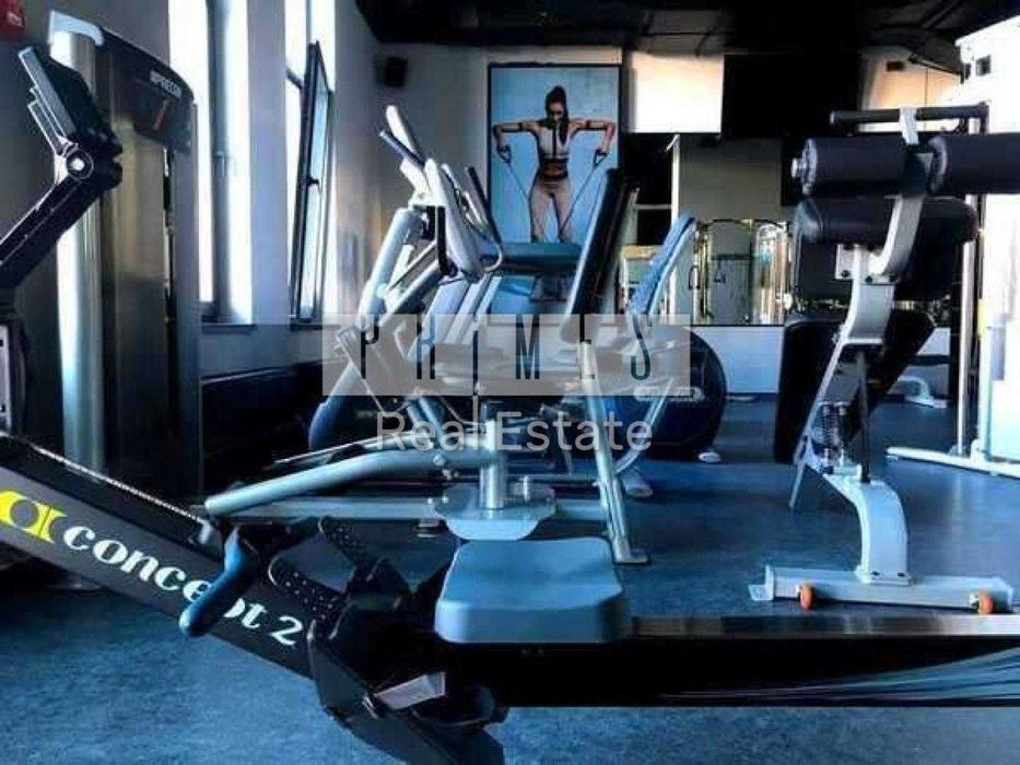 2-rooms apartment apartment by the address st. Delovaya (area 77 m²) - Atlanta.ua - photo 17