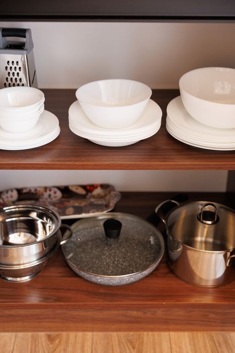 Здаються апартаменти в центрі Шаяна