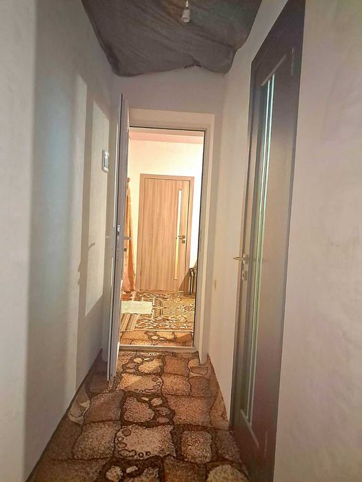 2-комнатная квартира по адресу ул. Приморская (площадь 58 м²) - Atlanta.ua - фото 7