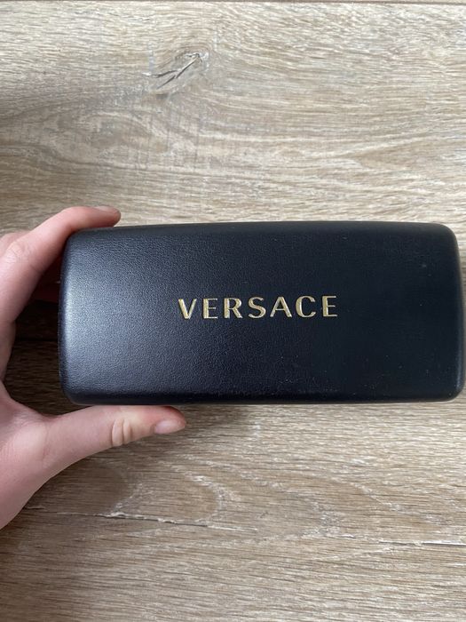 Okulary przeciwsłoneczne Gucci