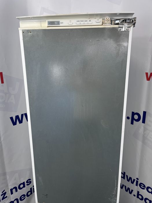 LODÓWKA Siemens  177cm/ Klas A+  /Dostawa/Gwarancja