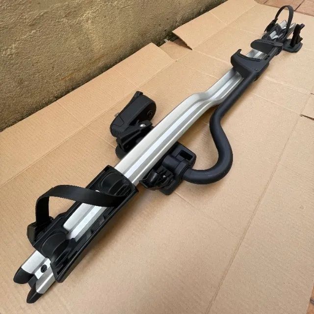 Suporte Bicicleta Thule Proride 598