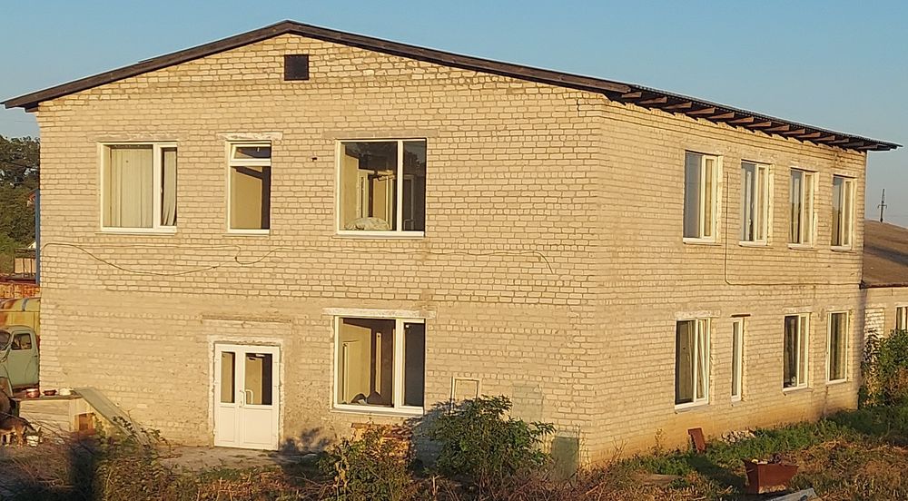 Оренда склады 750 и 250м2 автовагова офіс 300м2 ЖДколія