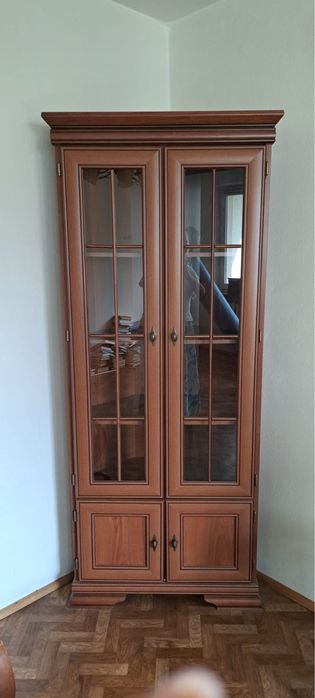 Serwantka  stan bardzo dobry