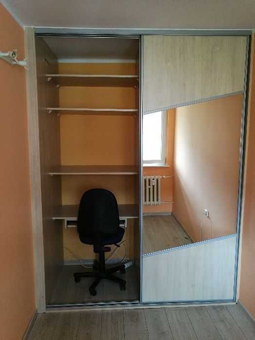 Zdjęcie 4