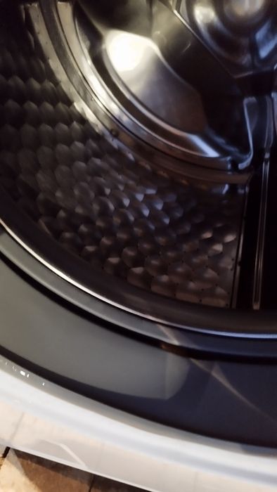 Pralka Miele W 3365 Softtronic