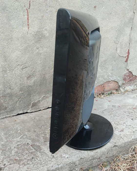 Монитор Samsung 933sn/19дюймов. (Sync master 933)