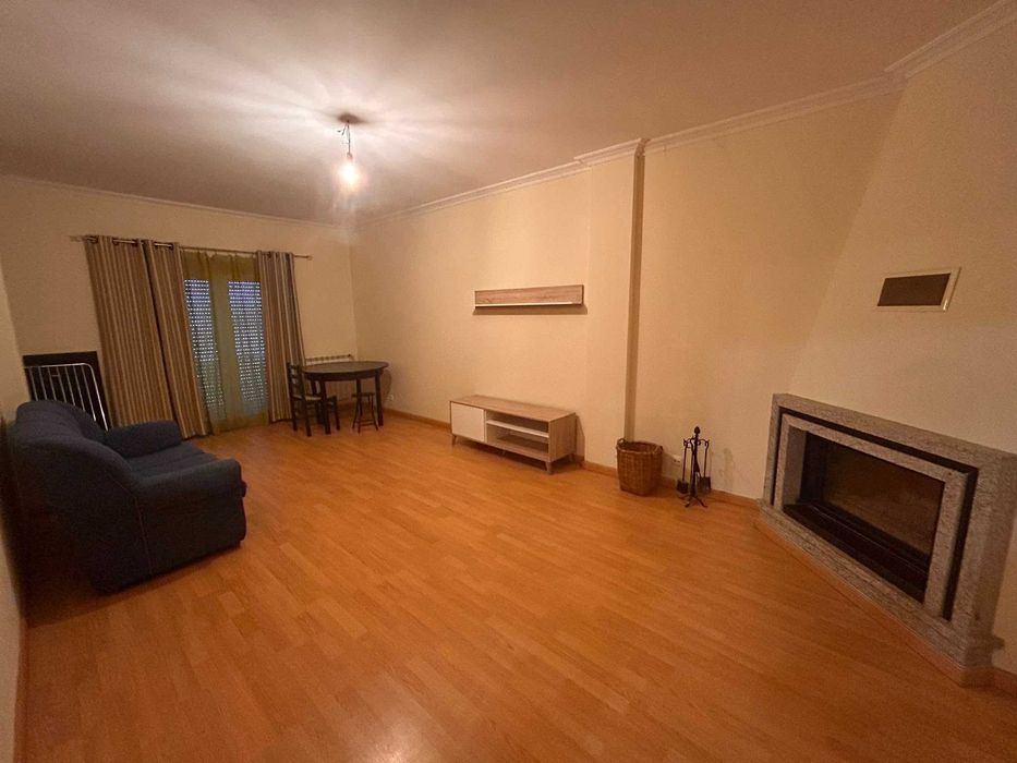 apartamento para alugar