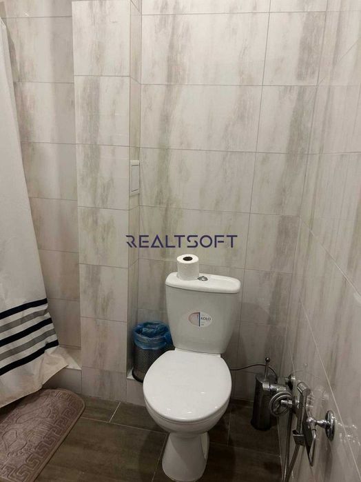 Commercial real estate at st. Kulikovo pole pl Oktyabrskoy revolyutsii pl (area 106 m²) - Atlanta.ua - photo 14