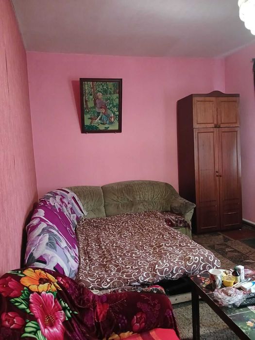 Продам Дом в Романково, район улицы Романковской