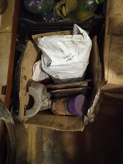 Тойота королла двигатель 3а-у ае70 аа60 ат140