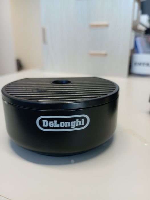 Acessórios de Máquina de café Delonghi