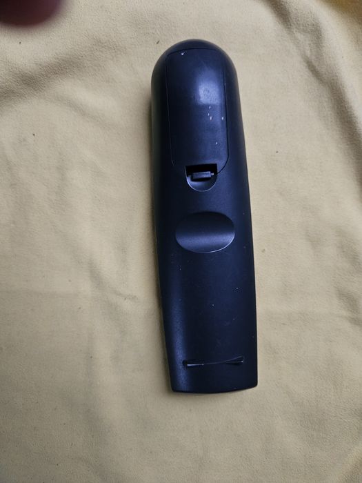 Pilot cyfra plus