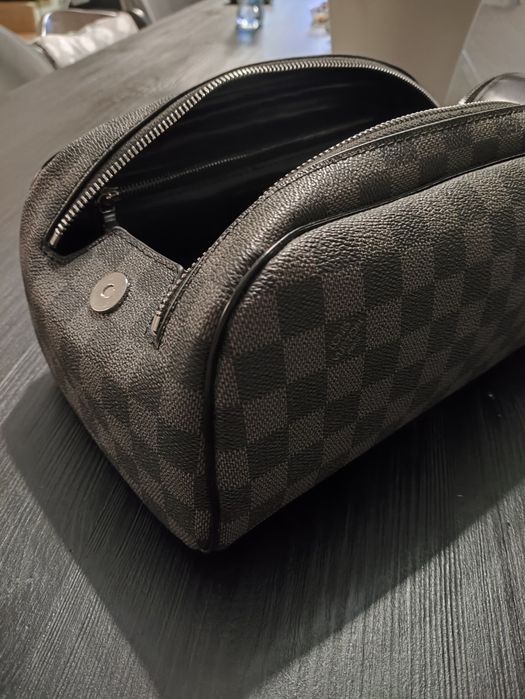 Torba Louis vuitton bag lv