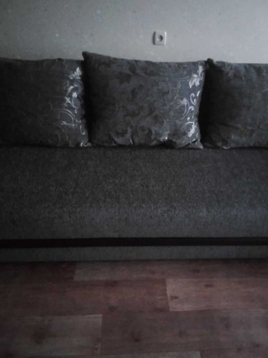 Купить Кровать, диван, бойлердуховкхолодильник.