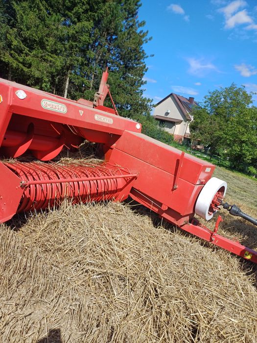 Prasa sipma kostka !