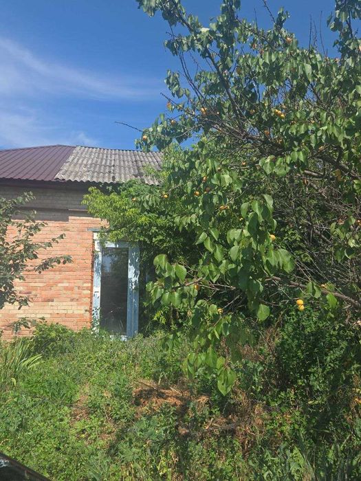 Продаж квартири( торг, розстрочка. ТЕРМІНОВО)