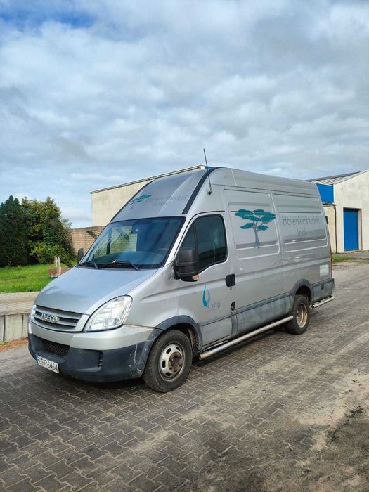 Iveco