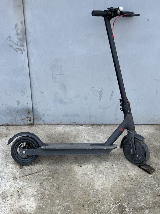 xiaomi(mi) m365 pro