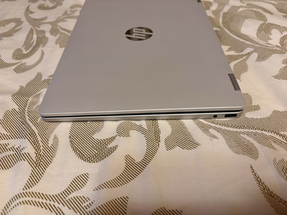 Ноутбук HP OmniBook 5 Flip 14 (BV5S8EA)