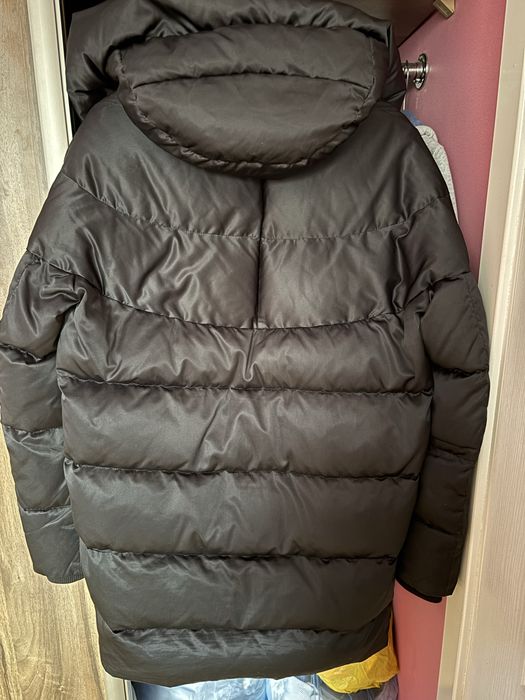 Kurtka ocieplana Zara Xs