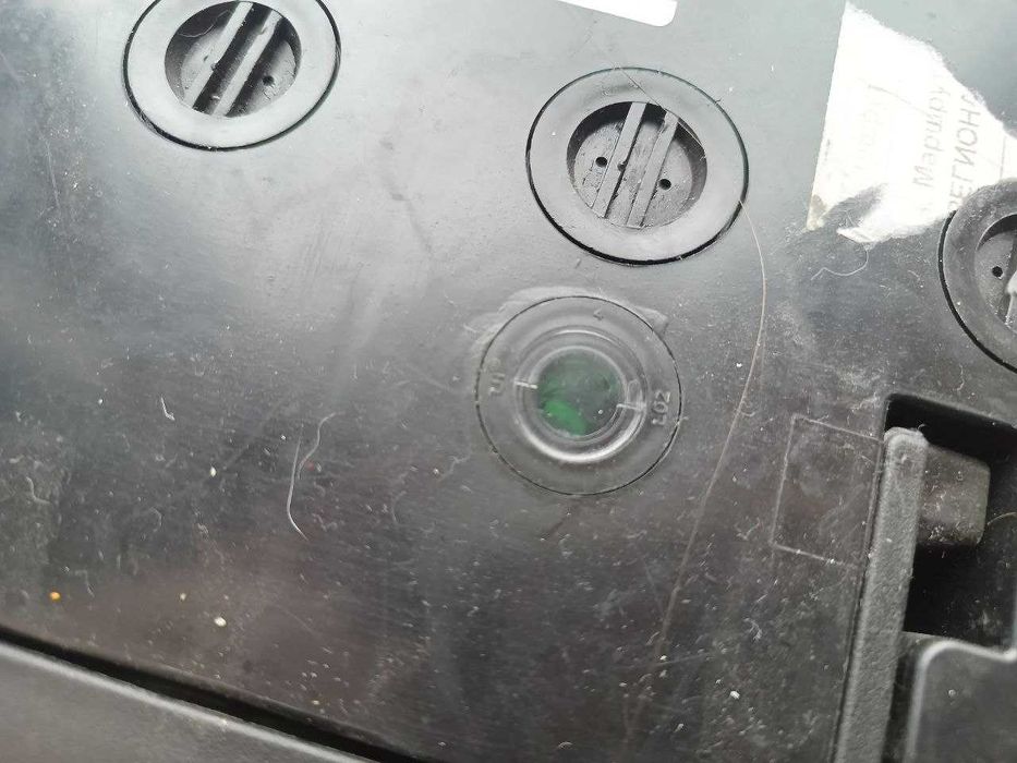 Акумулятор пусковий EXIDE EL954 95Ah EFB 800A Extra Life