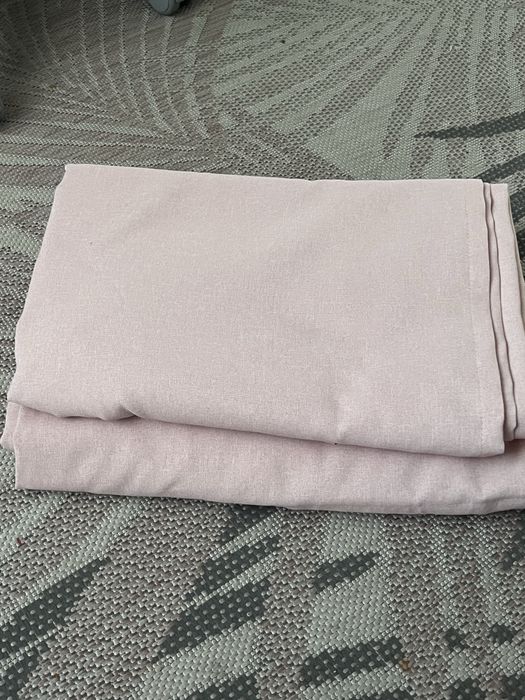 Zaslony 145/300 Ikea