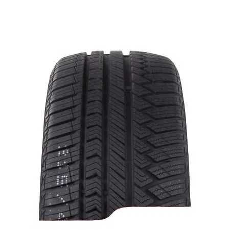 opona SAILUN W205/60 R16 ATREZZO wielosezon