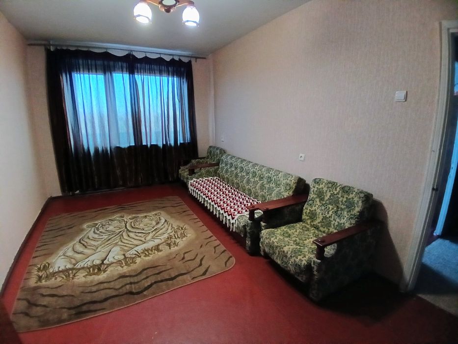 Здам 2 кім Огнівка