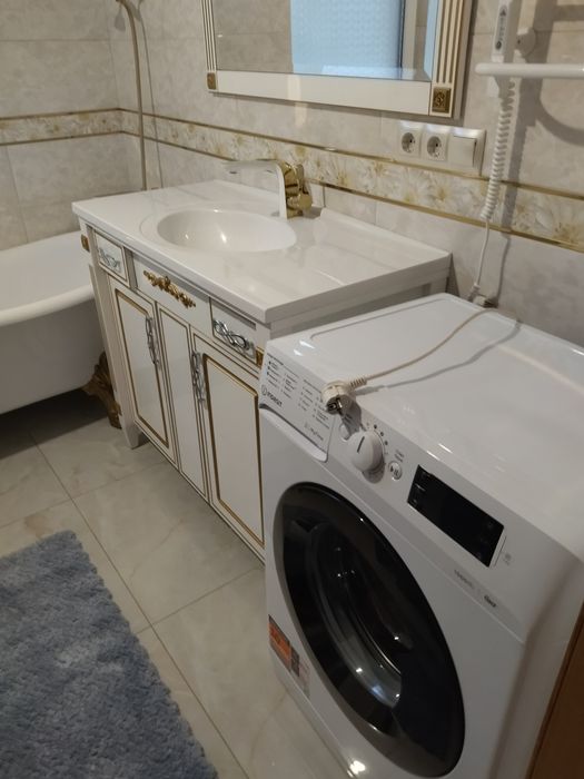 Оренда будинку довгостроково