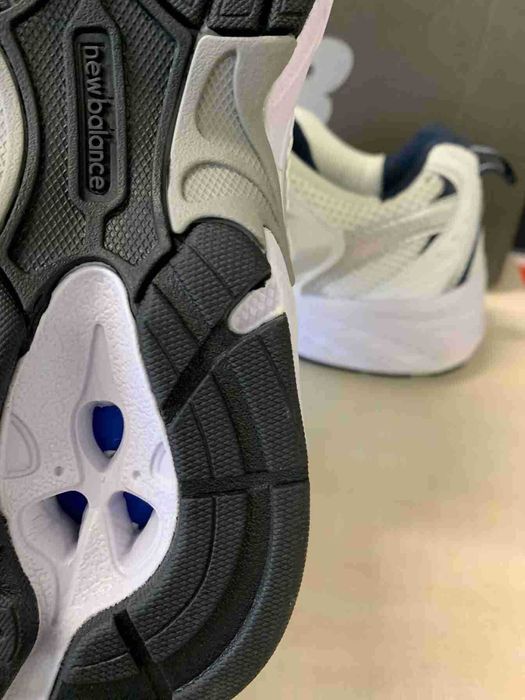 New Balance 530Trampki