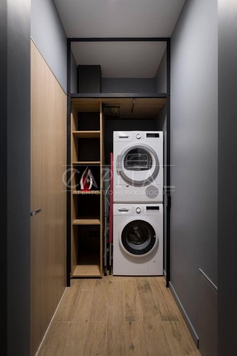 КМ КОНИК VIP будинок  Лютнева супер локація в Голосєєво