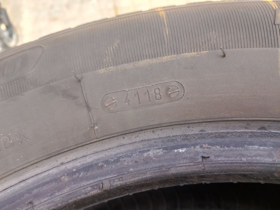 Opony kormoran snow 205/60/16