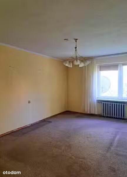 Świętochłowice Centrum  Wyzwolenia⭐45,6  m2  //  2 pokoje + kuchnia !