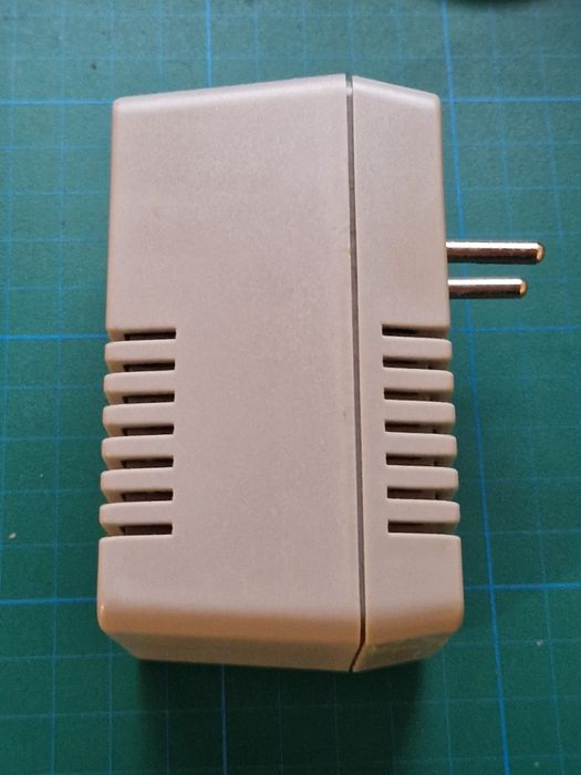 Transformador de 220 v para 110 v