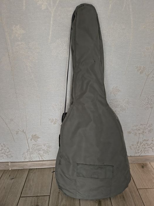 Gitara klasyczna Defil HD-5